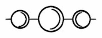 Minimal Line 049