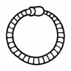 Minimal Line 050